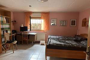 Geräumiges 5-Zimmer Haus in Beucha (Brandis) – Die vollständige Adresse der Immobilie erhältst du vom Anbieter., 4824 Brandis – Vorschaubild 14
