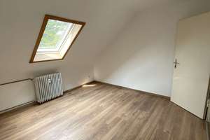 DO-Wambel / 5 Familienhaus / 1 Wohnung mit 99 m² frei ab Dezember 2025 – Die vollständige Adresse der Immobilie erhältst du vom Anbieter., 44143 Wambel, Dortmund – Vorschaubild 18