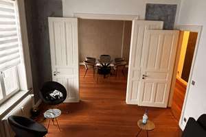 Property thumbnail 23