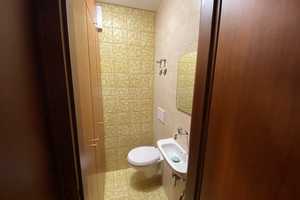 Super 5 Zimmer Wohnung in Regensburg/Nord - ruhige Sackgassenlage – Regensburg – Vorschaubild 17