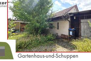 1-2 Fam.-Haus auf ruhigem 6Ar Grundstück – Die vollständige Adresse der Immobilie erhältst du vom Anbieter., 73635 Rudersberg – Vorschaubild 18