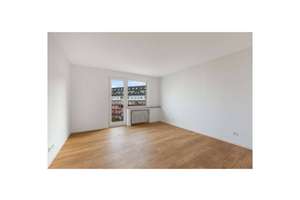 Moderne 2,5-Zimmer-Wohnung mit EBK und 2 BALKONEN in der Kölner Südstadt – Bonner Straße 77, 50677 Neustadt/Süd, Köln – Vorschaubild 5