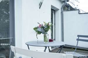 Property thumbnail 13