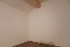 900.0 € - 85.0 m² - 3.0 Zi. – Clara-Viebig-Weg 13, 44319 Dortmund – Vorschaubild 16