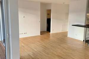 Traumhafte sonnige ETW in einem sehr schönen MFH in einer Lage mit 100 % Freizeitwert – Die vollständige Adresse der Immobilie erhältst du vom Anbieter., 40477 Pempelfort, Düsseldorf – Vorschaubild 6