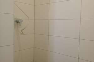 Neuwertige 4-Zimmerwohnung mit Terrasse - ideal für kleine Familie, Paar oder Berufstätigen-WG – Die vollständige Adresse der Immobilie erhältst du vom Anbieter., 71364 Winnenden – Vorschaubild 15