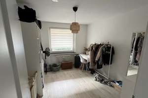 3-Zimmer-Wohnung in Braunschweig-Hondelage – Buchenweg 8, 38108 Hondelage, Braunschweig – Vorschaubild 5