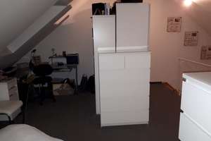 Modernisierte 2,5-Zimmer-Wohnung in Heilbronn – Freiligrathstraße 31, 74074 Heilbronn, Heilbronn – Vorschaubild 7