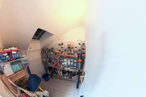 ## Helle topsanierte Wohnung im Lindenhof ## – 68163 Lindenhof, Mannheim – Vorschaubild 8
