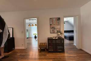 ***Modernes Wohnen in Essen-Burgaltendorf mit Garage & Einbauküche*** – Die vollständige Adresse der Immobilie erhältst du vom Anbieter., 45289 Burgaltendorf, Essen – Vorschaubild 31
