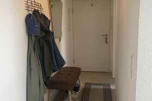 1,5-Zimmer  Wohnung ab sofort zu vermieten – Anger 43, 99084 Erfurt – Vorschaubild 6