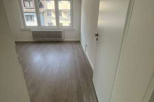 Vermietete 2-Zimmerwohnung für Kapitalanleger im schönen Friedrichstadt – Jahnstraße 30, 40215 Friedrichstadt, Düsseldorf – Vorschaubild 22