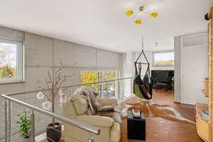 Property thumbnail 11