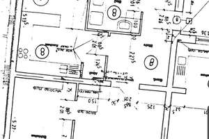 Attraktive 2,5-Raum-Wohnung mit großer Wohnküche  und Balkon in Bonn-Zentrum – Weiher str. 16, 53111 Nordstadt, Bonn – Vorschaubild 14