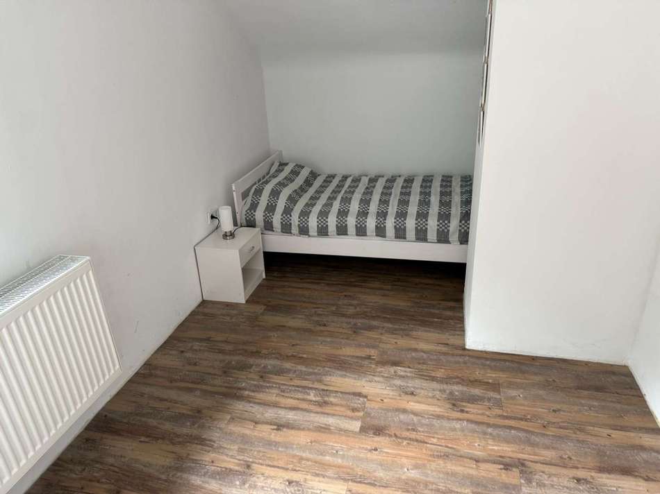 DG Zimmer 3