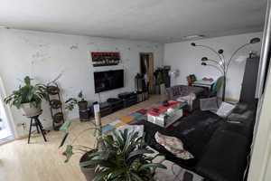 2-Zimmer-Wohnung mit Balkon, EBK und Stellplatz in BS-Lehndorf – Braunschweig – Vorschaubild 2