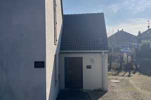 Nur 10 Min. von Hartheim! Großes TRAUM EFH in Top Zustand mit ELW/FEWO (AirBnB  30.000€ p.J.) – Breisgau-Hochschwarzwald (Kreis) – Vorschaubild 54