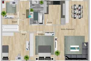 Property thumbnail 17