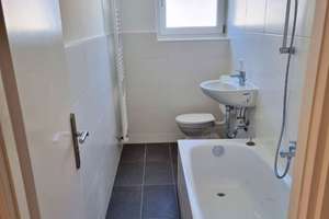 ** Ideal für Eigennutzer & Kapitalanleger – Wohnung mit Südbalkon ** – Die vollständige Adresse der Immobilie erhältst du vom Anbieter., 85057 Nordwest, Ingolstadt – Vorschaubild 7