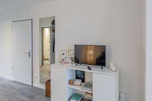 Property thumbnail 1