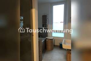 Tauschwohnung: 3 Zimmer Neubau in Hoheluft West – Die vollständige Adresse der Immobilie erhältst du vom Anbieter., 20253 Hoheluft-West, Hamburg – Vorschaubild 6