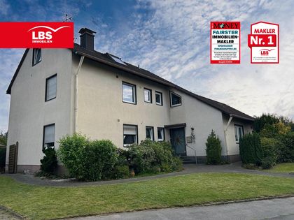 Haus kaufen in Brechten (Dortmund) ImmoScout24