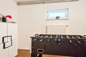 freistehendes Einfamilienhaus mit Keller und Garten in Veitshöchheim – Würzburg (Kreis) – Vorschaubild 9