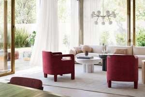 Exklusives Wohnen in zentraler Lage!