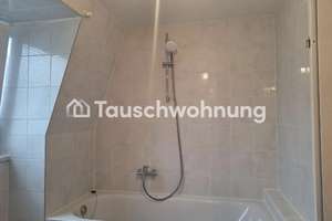 Tauschwohnung: 2 Zimmer-Wohnung mit traumhaftem Balkon ins Grüne – Die vollständige Adresse der Immobilie erhältst du vom Anbieter., 60599 Oberrad, Frankfurt am Main – Vorschaubild 7