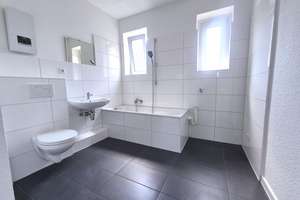 Wohntraum ohne Renovierungsstress / Beautifully renovated – no work needed – Buschstraße 41, 47166 Alt-Hamborn, Duisburg – Vorschaubild 15