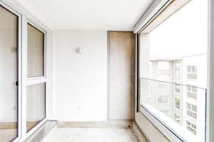Ideal für junge Familien - 3 Zimmer zum Entfalten! – Am Münchfeld 71, 80999 Untermenzing, München – Vorschaubild 10