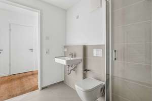 H5-01-06 | 3-Zi. II | 1.OG | Balkon mit Westausrichtung – Max-Planck-Straße 15A, 14473 Südliche Innenstadt, Potsdam – Vorschaubild 31