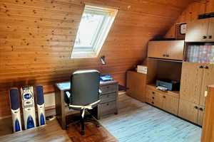 Energetisch sanierter Bungalow mit großem Grundstück in Moorhusen – Aurich (Kreis) – Vorschaubild 21