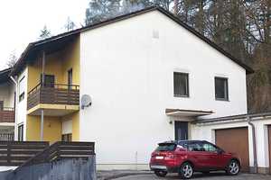 Beziehbares Reihen-Eckhaus - VB 359.000 Euro !  – Berghammer Str. 21b, 84570 Mühldorf am Inn (Kreis) – Vorschaubild 2