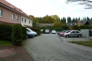 Schönes Reihenmittelhaus in gesuchter Lage von Henstedt-Ulzburg – Zum Park 41, 24558 Segeberg (Kreis) – Vorschaubild 12