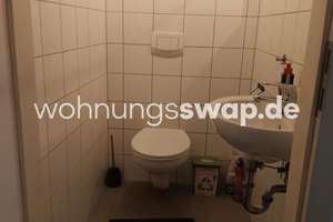 Wohnungstausch: Rosenallee 3 – Rosenallee 3, 20000 Hammerbrook, Hamburg – Vorschaubild 6