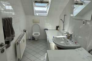 3-Zimmer-Wohnung direkt an der Eisenbahnstraße – Die vollständige Adresse der Immobilie erhältst du vom Anbieter., 4315 Neustadt-Neuschönefeld, Leipzig – Vorschaubild 8