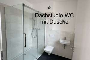 Erstbezug - Wohntraum auf über 240 qm Nutzfläche: Moderne Doppelhaushälfte in Berlin-Lichtenberg – Die vollständige Adresse der Immobilie erhältst du vom Anbieter., 13055 Alt-Hohenschönhausen, Berlin – Vorschaubild 21