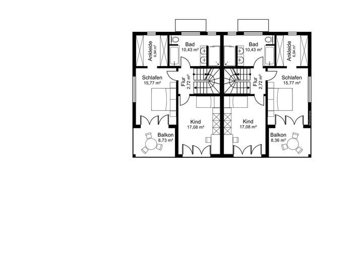 34716_696785_1858379_5435_Plan