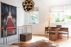 Direkt einziehen - ideal für Familien: Energieeffizientes 5 bis 6-Zimmer Haus mit Carport. – Scheelenkamp 4B, 30165 Hannover – Vorschaubild 69