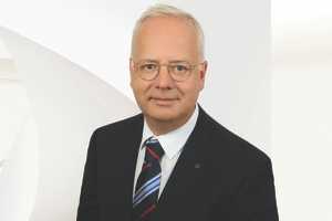 Großzügiges Zweifamilienhaus in begehrter und ruhiger Lage von Bockenem – Hildesheim (Kreis) – Vorschaubild 13