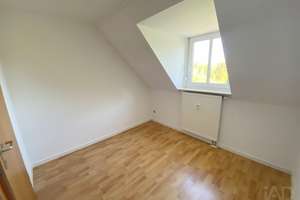 Lieber Eigentum statt Miete: Helle 3-Zimmer-Wohnung mit Weitblick, Balkon und Tiefgarage – Die vollständige Adresse der Immobilie erhältst du vom Anbieter., 4159 Wahren, Leipzig – Vorschaubild 8
