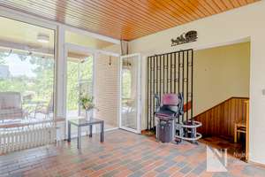 -VERKAUFT- Bungalow mit Vollkeller in Traumlage von Reppenstedt – Die vollständige Adresse der Immobilie erhältst du vom Anbieter., 21391 Reppenstedt – Vorschaubild 9