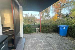 Gepflegtes Zweifamilienhaus mit Garten – Die vollständige Adresse der Immobilie erhältst du vom Anbieter., 37269 Eschwege – Vorschaubild 3