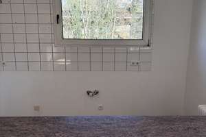 Schöne Maisonettewohnung in saniertem Altbau,DG,  3 Zimmer, offene Küche, Balkon, 85m² – Grabenstrasse 1a, 58095 Mittelstadt, Hagen – Vorschaubild 21