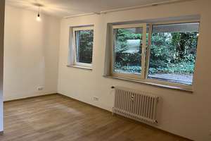  1-Zi-Apartment Nähe Daimler-Chrysler in Bremen – Die vollständige Adresse der Immobilie erhältst du vom Anbieter., 28309 Sebaldsbrück, Bremen – Vorschaubild 6
