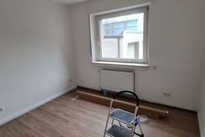 Erdgeschoss Mietwohnung 88m² im Riemeke  Viertel  – Die vollständige Adresse der Immobilie erhältst du vom Anbieter., 33102 Kernstadt, Paderborn – Vorschaubild 8