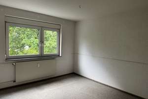 Stilvolle 4 Zimmer-Eigentumswohnung mit Balkon in ruhiger Wohnlage von Biberach an der Riss – Widdersteinstraße 31, 88400 Biberach an der Riß – Vorschaubild 6