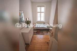 Tauschwohnung: Altbau-Traum in Berlin/Moabit 110qm gegen Köln – Die vollständige Adresse der Immobilie erhältst du vom Anbieter., 10551 Moabit, Berlin – Vorschaubild 11