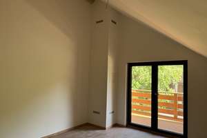 Einzigartig und Großzügig - Architekten-Chalet mit Traumgrundstück – Die vollständige Adresse der Immobilie erhältst du vom Anbieter., 37445 Zorge – Vorschaubild 20